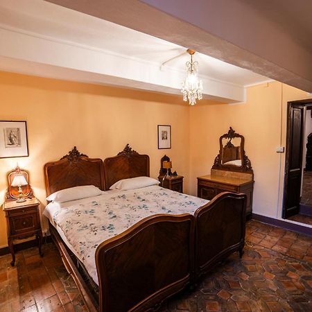 Dimora Palazzo De Antaldis Διαμέρισμα Ουρμπίνο Εξωτερικό φωτογραφία