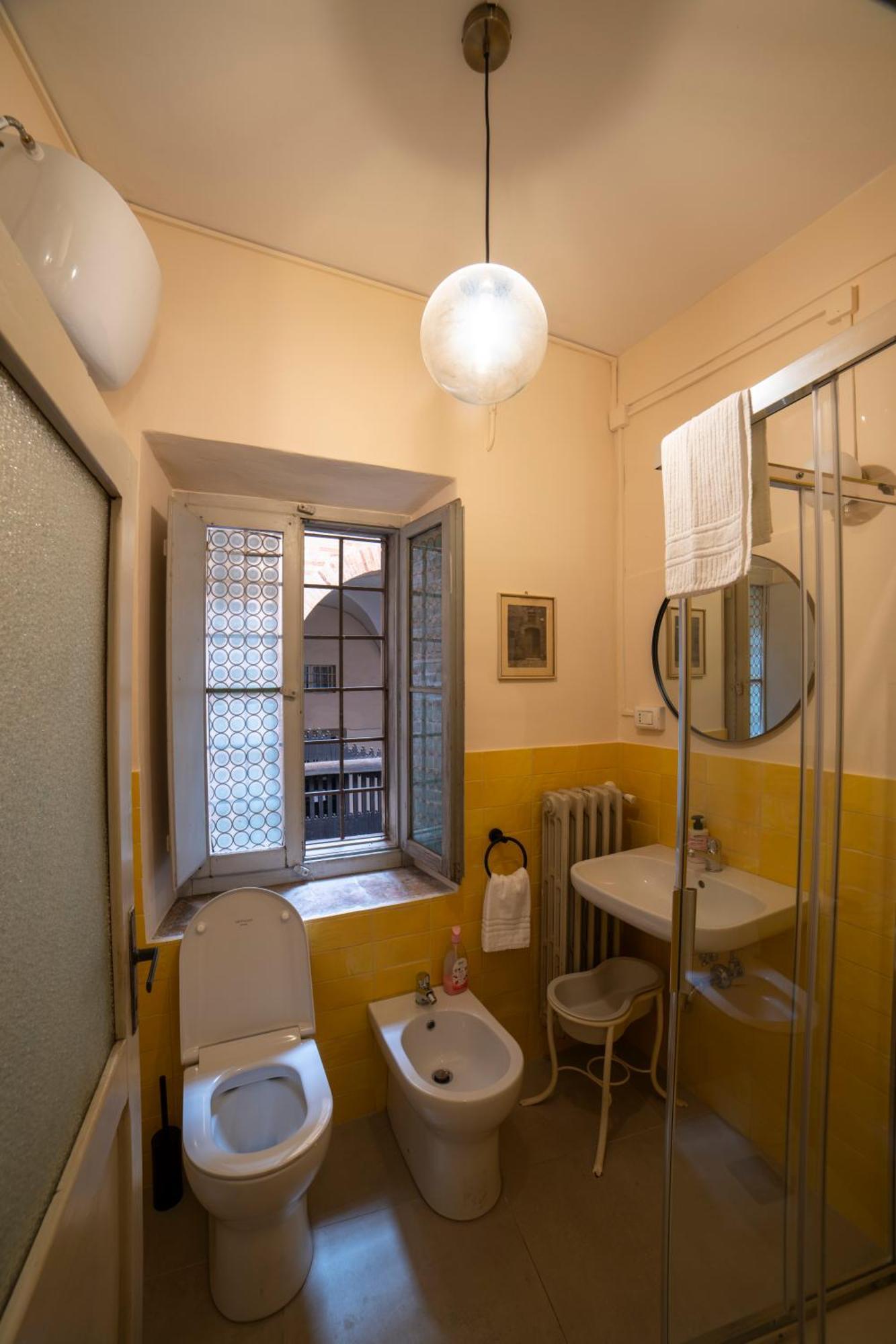Dimora Palazzo De Antaldis Διαμέρισμα Ουρμπίνο Εξωτερικό φωτογραφία
